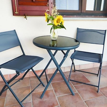 Apartment Full Moon Pobegi Εξωτερικό φωτογραφία